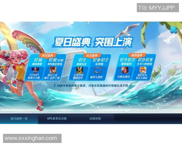 足球洛基的传奇之路：从草根到巅峰的奋斗与荣耀